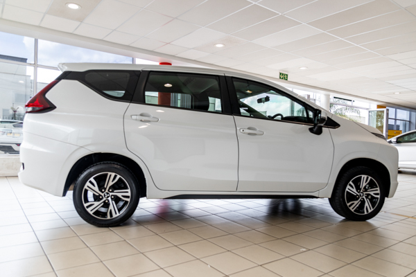 Mitsubishi Xpander 1.5 auto 2025/113722_MitsXpan1e2.jpg