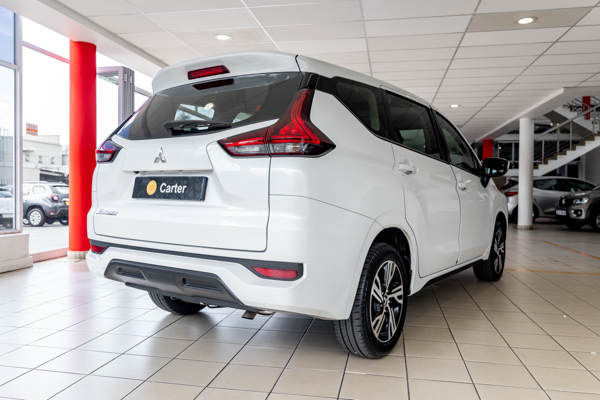 Mitsubishi Xpander 1.5 auto 2025/113723_MitsXpan1e2.jpg