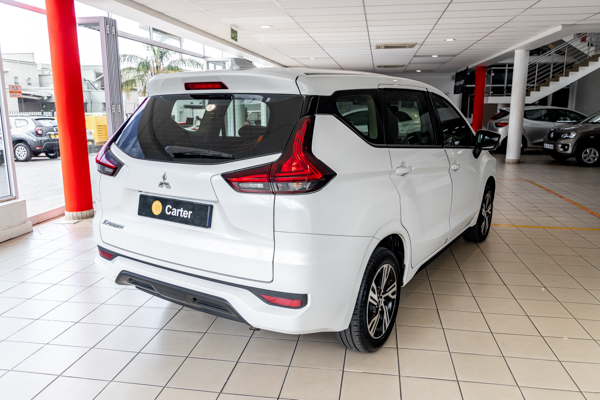 Mitsubishi Xpander 1.5 auto 2025/113724_MitsXpan1e2.jpg