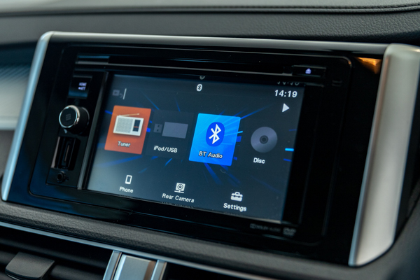 Mitsubishi Xpander 1.5 auto 2025/113726_MitsXpan1e2.jpg