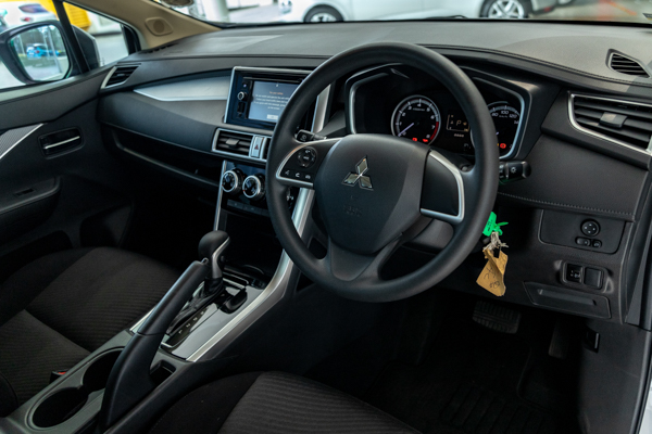 Mitsubishi Xpander 1.5 auto 2025/113727_MitsXpan1e2.jpg