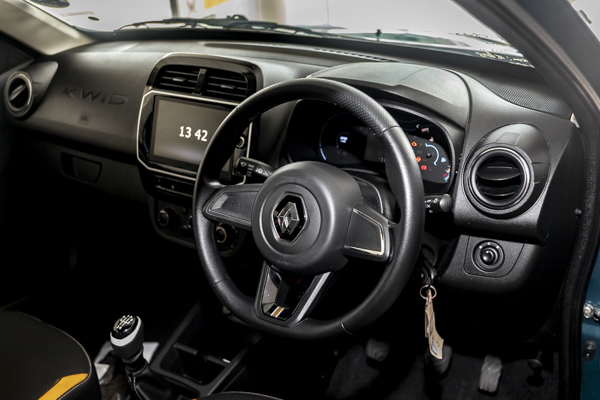 Renault Kwid 1.0 Climber 2025/113780_RenaKwid1Fh11.jpg