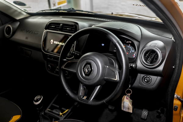 Renault Kwid 1.0 Climber 2025/113796_RenaKwid1Fh11.jpg