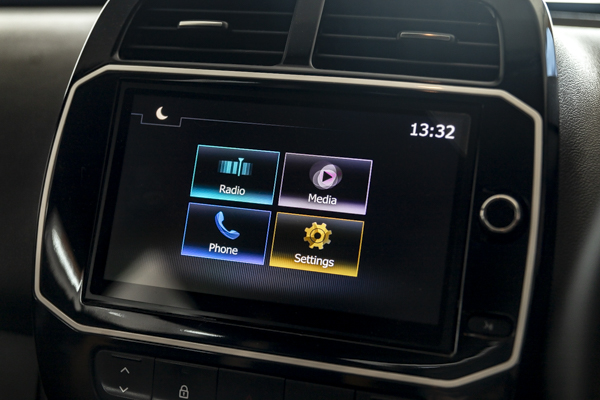 Renault Kwid 1.0 Climber 2025/113798_RenaKwid1Fh11.jpg