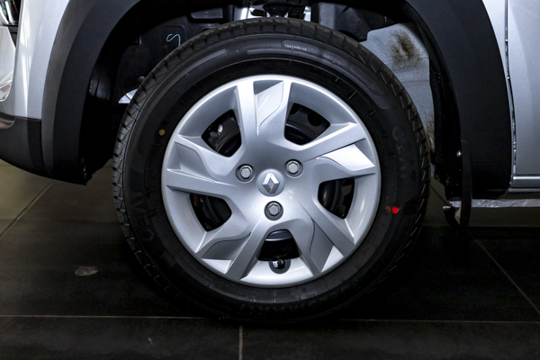 Renault Kwid 1.0 Life 2025/113826_RenaKwid1Fh8.jpg