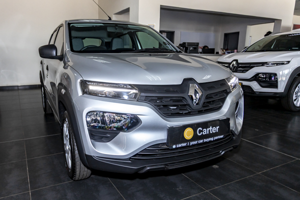 Renault Kwid 1.0 Life 2025/113827_RenaKwid1Fh8.jpg