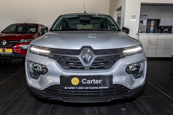 Renault Kwid 1.0 Life 2025/113828_RenaKwid1Fh8.jpg