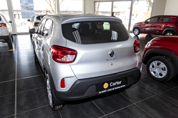 Renault Kwid 1.0 Life 2025/113830_RenaKwid1Fh8.jpg