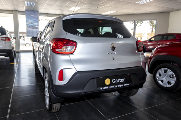 Renault Kwid 1.0 Life 2025/113831_RenaKwid1Fh8.jpg