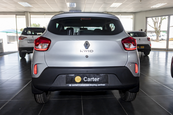 Renault Kwid 1.0 Life 2025/113832_RenaKwid1Fh8.jpg