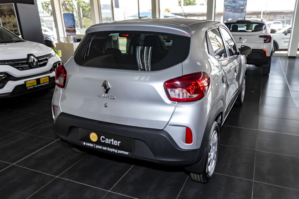 Renault Kwid 1.0 Life 2025/113833_RenaKwid1Fh8.jpg
