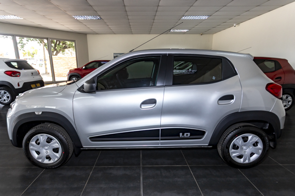 Renault Kwid 1.0 Life 2025/113834_RenaKwid1Fh8.jpg
