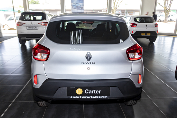 Renault Kwid 1.0 Life 2025/113835_RenaKwid1Fh8.jpg
