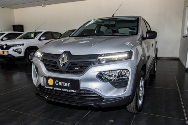 Renault Kwid 1.0 Life 2025/113836_RenaKwid1Fh8.jpg