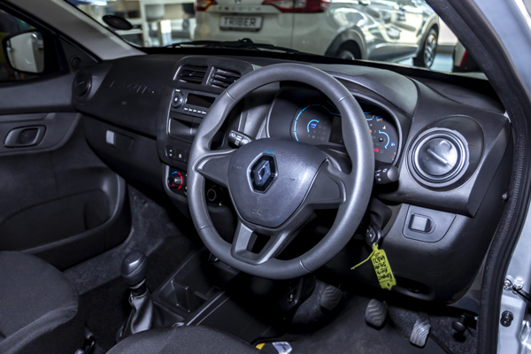 Renault Kwid 1.0 Life 2025/113840_RenaKwid1Fh8.jpg