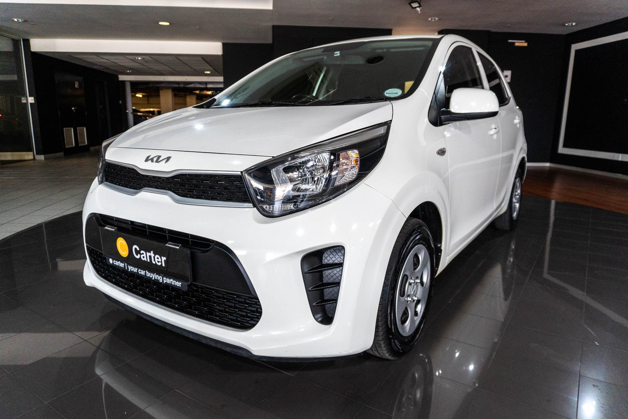 Kia Picanto 1.0 Start 2025/113842_KiaPica3Fh1.jpg