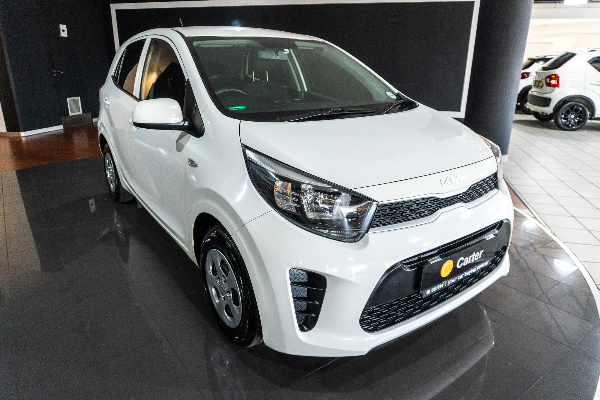 Kia Picanto 1.0 Start 2025/113843_KiaPica3Fh1.jpg