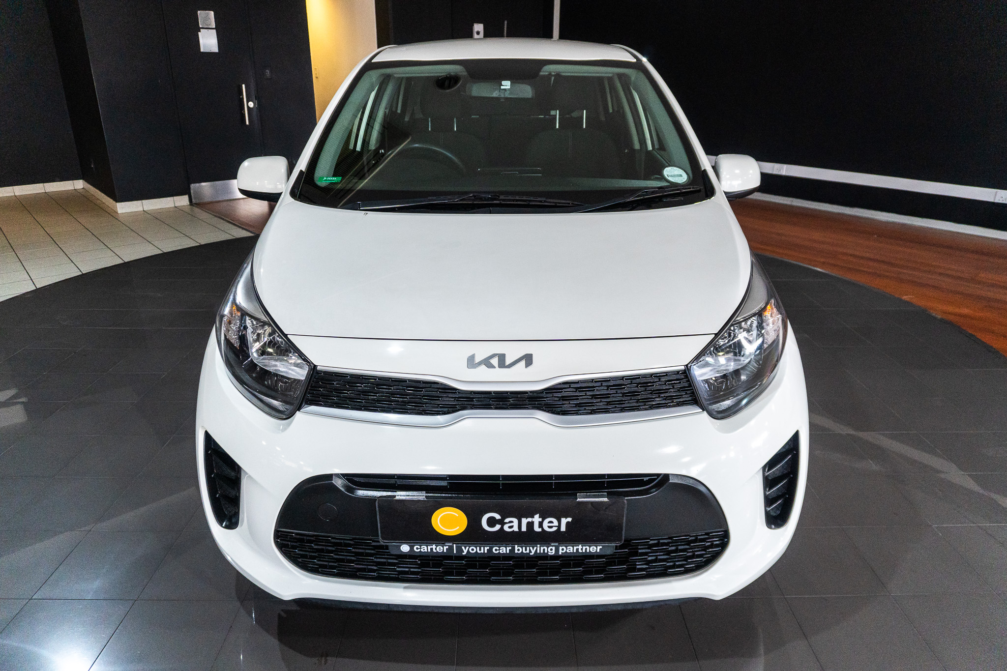 Kia Picanto 1.0 Start 2025/113844_KiaPica3Fh1.jpg