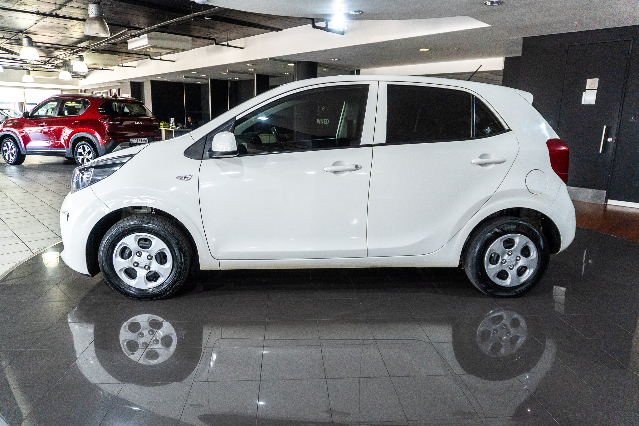 Kia Picanto 1.0 Start 2025/113845_KiaPica3Fh1.jpg