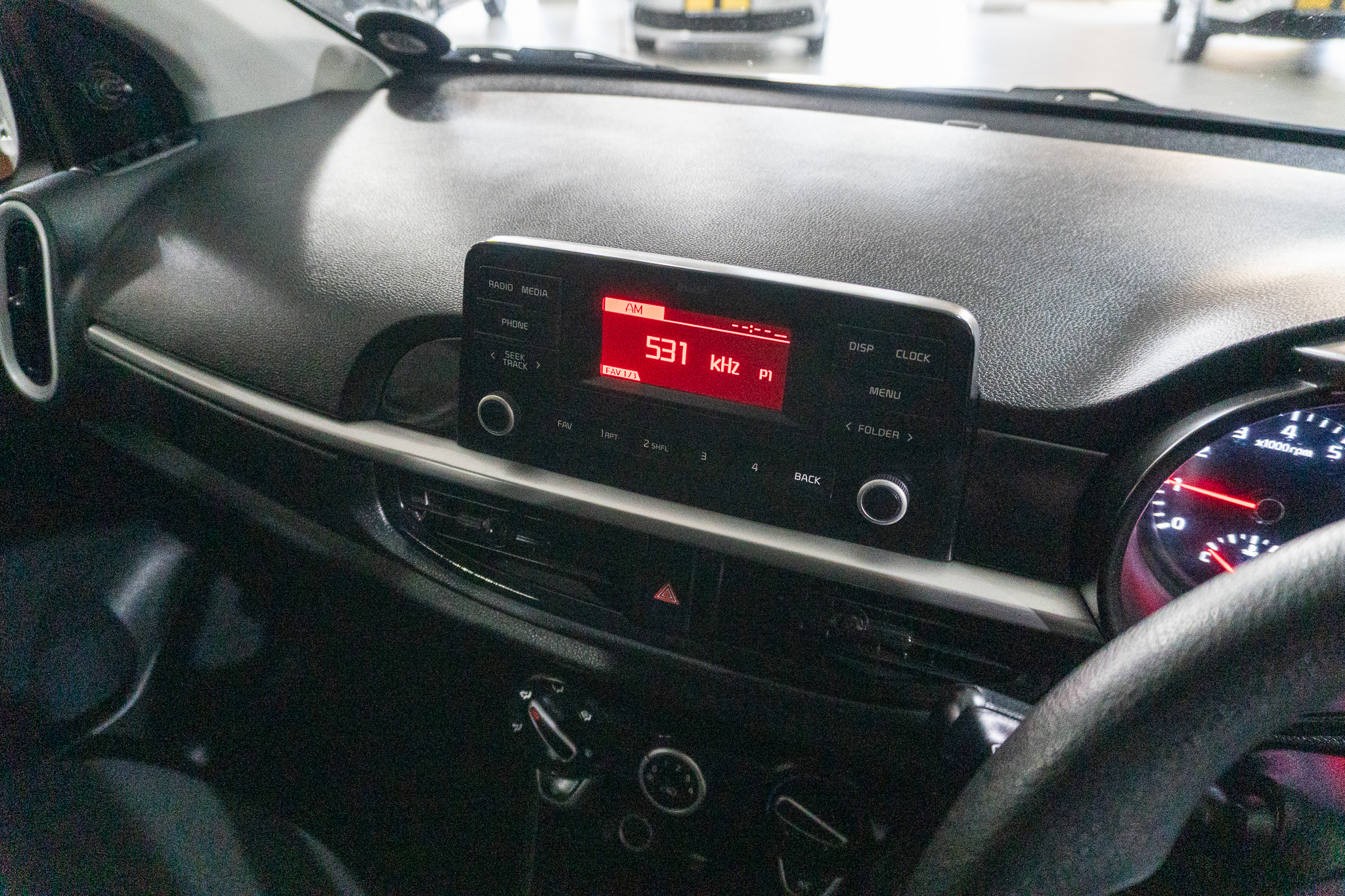 Kia Picanto 1.0 Start 2025/113847_KiaPica3Fh1.jpg