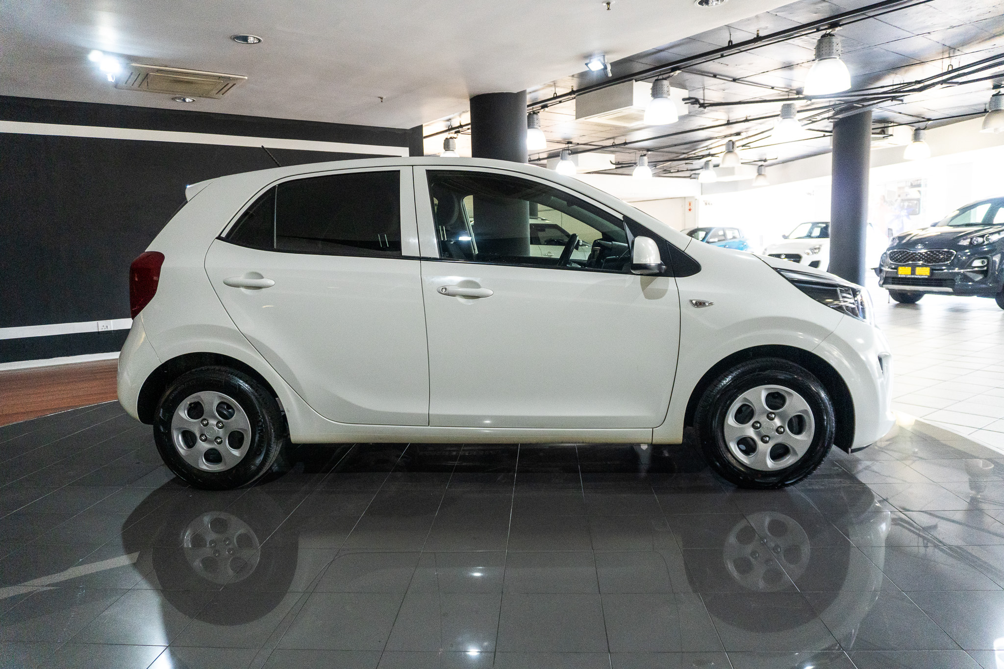 Kia Picanto 1.0 Start 2025/113848_KiaPica3Fh1.jpg