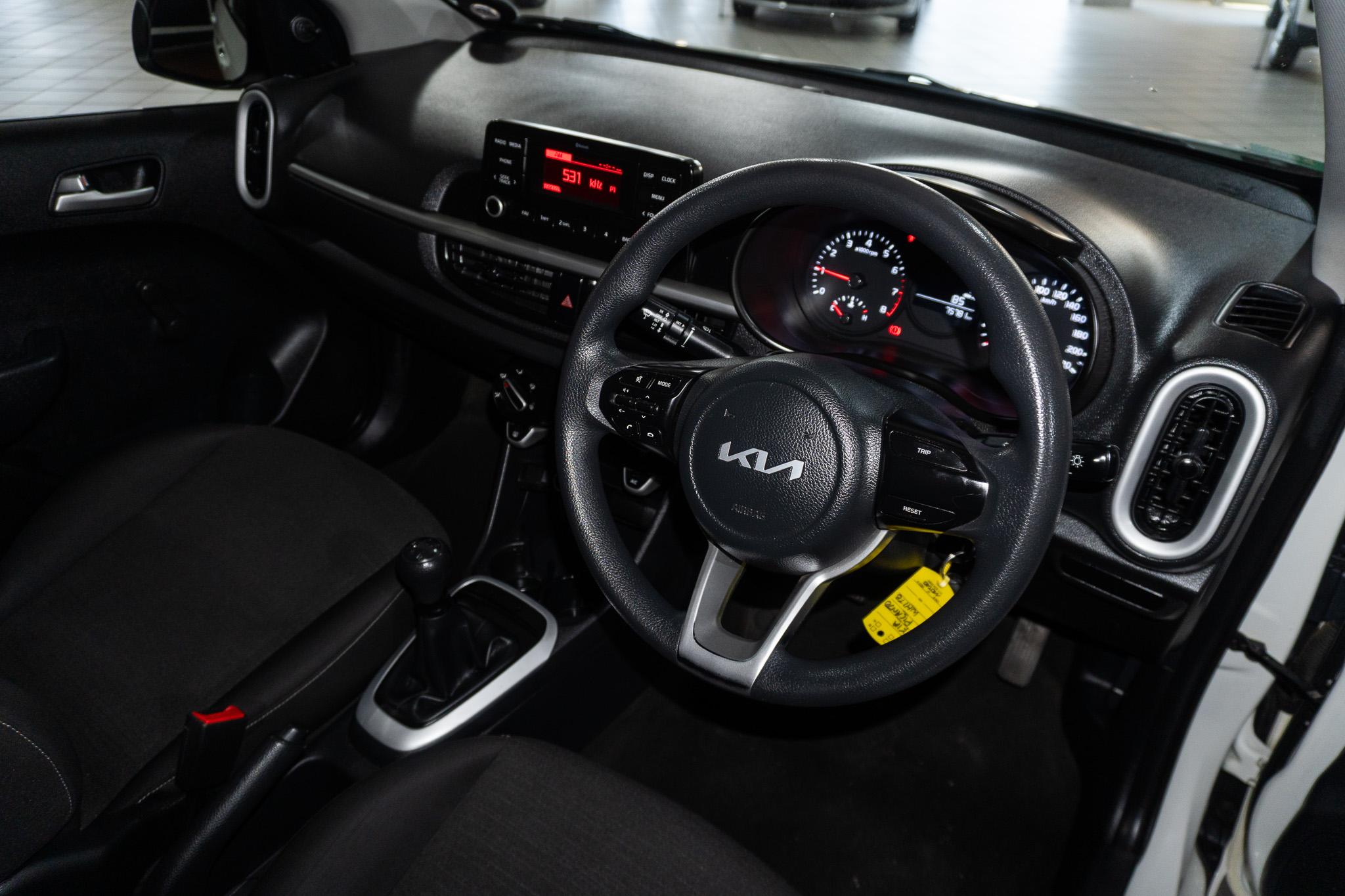 Kia Picanto 1.0 Start 2025/113849_KiaPica3Fh1.jpg