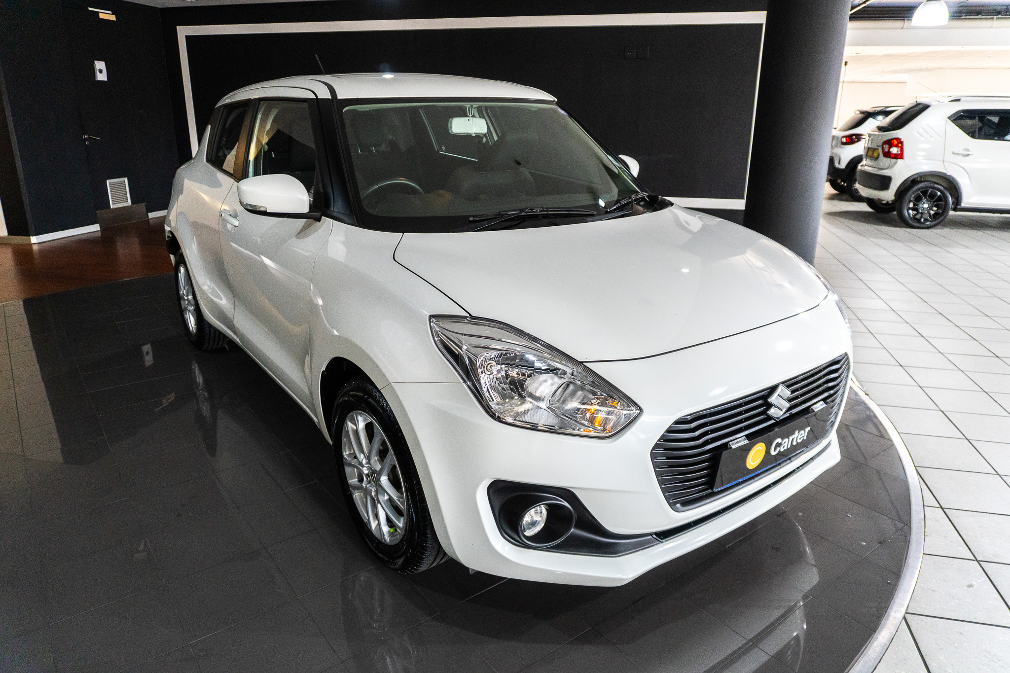 Suzuki Swift 1.2 GLX auto 2025/113851_SuzuSwif2Fh5.jpg