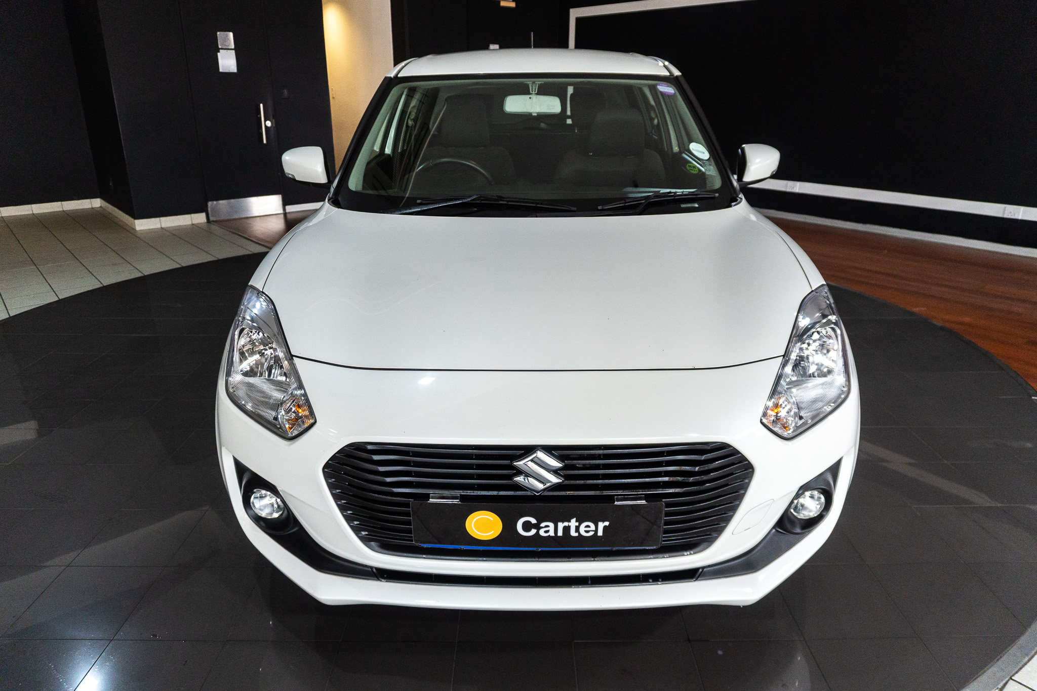 Suzuki Swift 1.2 GLX auto 2025/113853_SuzuSwif2Fh5.jpg