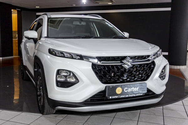 Suzuki Fronx 1.5 GLX auto 2025/113858_SuzuFron1e4.jpg