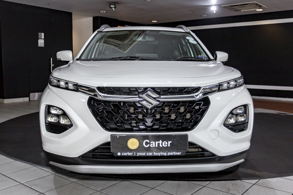 Suzuki Fronx 1.5 GLX auto 2025/113860_SuzuFron1e4.jpg
