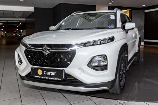 Suzuki Fronx 1.5 GLX auto 2025/113862_SuzuFron1e4.jpg