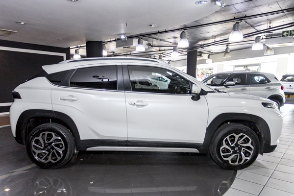 Suzuki Fronx 1.5 GLX auto 2025/113871_SuzuFron1e4.jpg