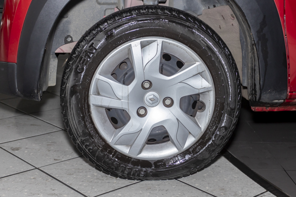 Renault Kwid 1.0 Zen 2025/113875_RenaKwid1Fh9.jpg