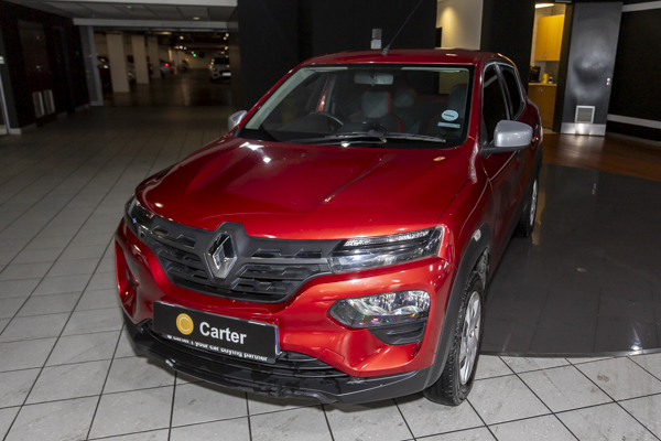 Renault Kwid 1.0 Zen 2025/113881_RenaKwid1Fh9.jpg