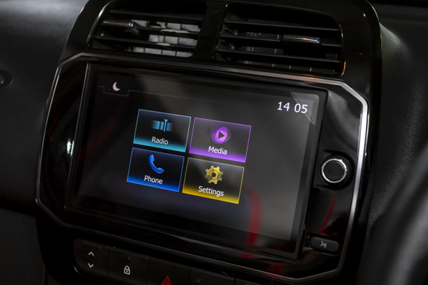 Renault Kwid 1.0 Zen 2025/113882_RenaKwid1Fh9.jpg