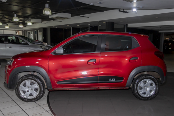 Renault Kwid 1.0 Zen 2025/113886_RenaKwid1Fh9.jpg