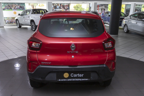 Renault Kwid 1.0 Zen 2025/113887_RenaKwid1Fh9.jpg