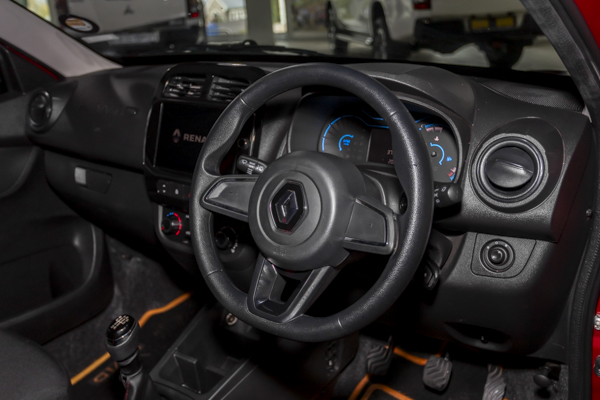 Renault Kwid 1.0 Zen 2025/113889_RenaKwid1Fh9.jpg