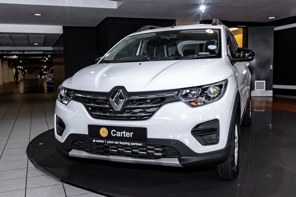 Renault Triber 1.0 Zen 2025/113892_RenaTrib1e16.jpg