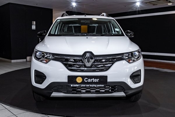 Renault Triber 1.0 Zen 2025/113893_RenaTrib1e16.jpg
