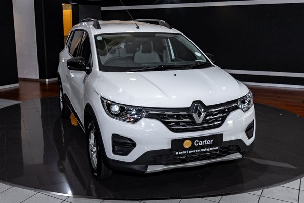 Renault Triber 1.0 Zen 2025/113894_RenaTrib1e16.jpg