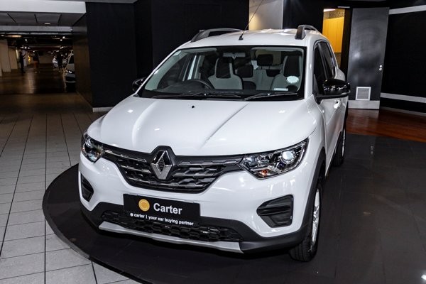 Renault Triber 1.0 Zen 2025/113895_RenaTrib1e16.jpg