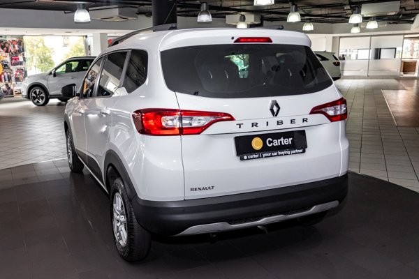 Renault Triber 1.0 Zen 2025/113898_RenaTrib1e16.jpg