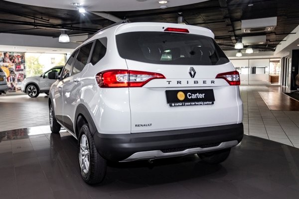 Renault Triber 1.0 Zen 2025/113899_RenaTrib1e16.jpg