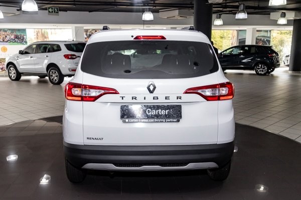 Renault Triber 1.0 Zen 2025/113900_RenaTrib1e16.jpg