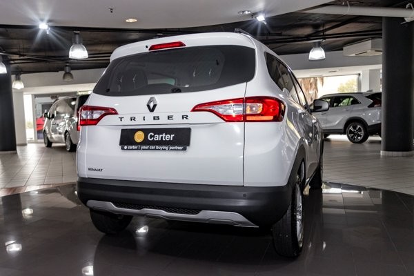 Renault Triber 1.0 Zen 2025/113901_RenaTrib1e16.jpg