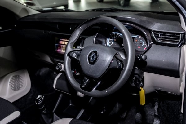 Renault Triber 1.0 Zen 2025/113903_RenaTrib1e16.jpg