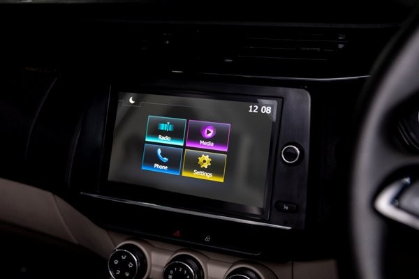 Renault Triber 1.0 Zen 2025/113904_RenaTrib1e16.jpg