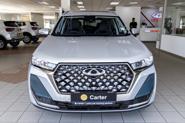 Chery Tiggo 7 Pro Max Max 1.6TGDI 290T Distinction 2025/113973_CherTigg7_1e3.jpg