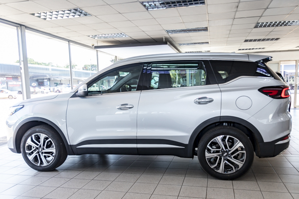 Chery Tiggo 7 Pro Max Max 1.6TGDI 290T Distinction 2025/113977_CherTigg7_1e3.jpg